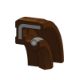 Picture of 70X90X10VSC-T DIC