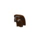 Picture of 70X90X7VTCN1 DIC