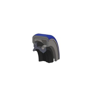 Picture of 71865TA-H DIC