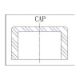Picture of 72X9EC DIC