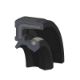 Picture of 75X120X12TC-T DIC