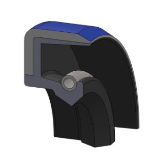 Picture of 7X16X7SM DIC