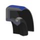 Picture of 7X16X7SM DIC