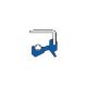 Picture of 20X35X10B1SLN DIC