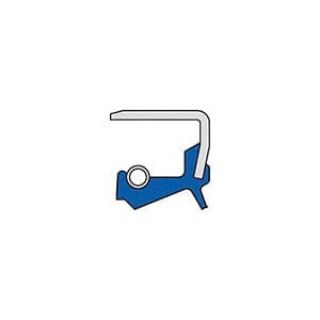 Picture of 30X52X10B1SLN DIC