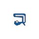 Picture of 13752000-313BASLN DIC