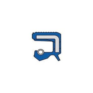 Picture of 15632502-250BASLN DIC