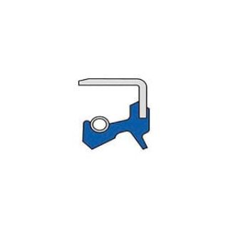 Picture of 145X170X13B1SLN DIC