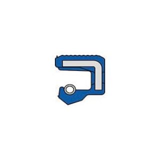 Picture of 250X290X16BAV DIC
