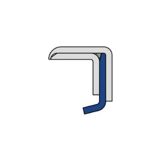 Picture of 60X80X8B2PTF DIC