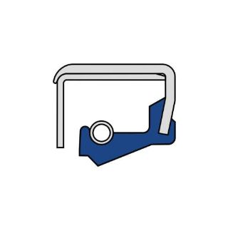 Picture of 650X690X20B2N DIC