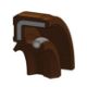 Picture of 130X160X12VTF DIC