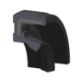 Picture of 6X10X2VC DIC