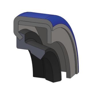 Picture of 172372VA5-H DIC