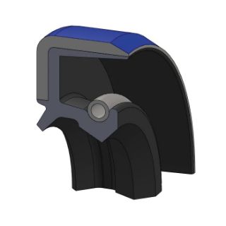 Picture of 20X32X8TM DIC
