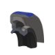 Picture of 093152TBYX DIC