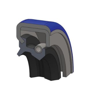 Picture of 364643TA-H DIC