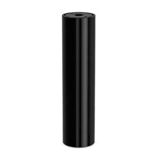 Picture of 085A100-160V414  DIC