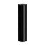 Picture of 090A50-240BM1PA DIC