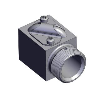 Picture of 5707508 THO