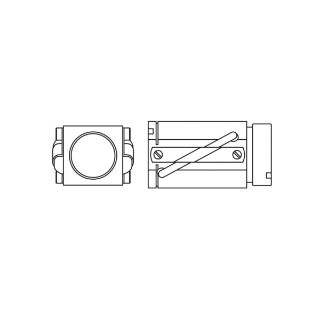 Picture of 5707509 THO