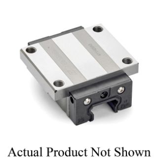 Picture of 413N20A0D THO
