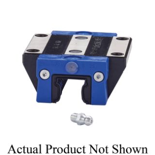 Picture of 511H35A1ES9 THO