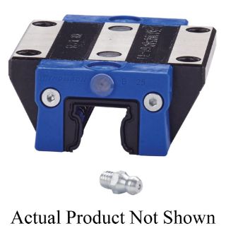 Picture of 511H35A2ES10 THO