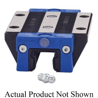 Picture of 511P30B3DZ THO