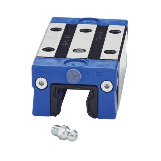 Picture of 511U25C2ES7 THO