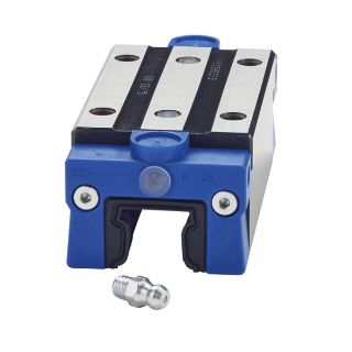 Picture of 511U25F2ES7 THO