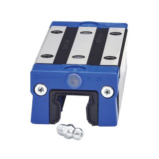 Picture of 511U30D3ES11 THO