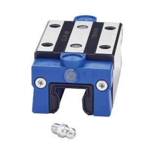 Picture of 511U30E1ES11 THO