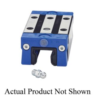 Picture of 511U35C1ES7 THO