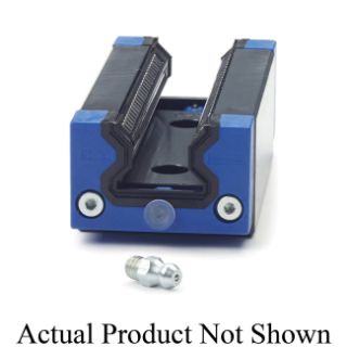 Picture of 512P65D1G1 THO