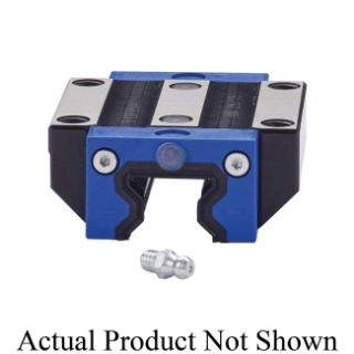 Picture of 512S35A3NC THO