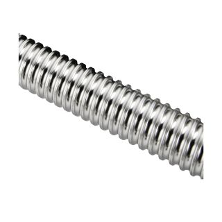 Picture of 5706846 THO