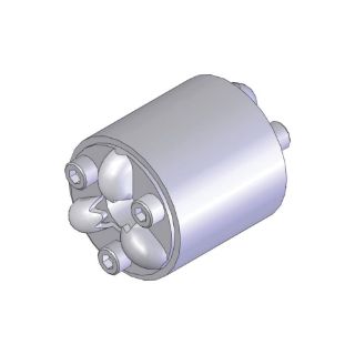 Picture of 5706900 THO