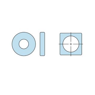 Picture of 5702650 THO