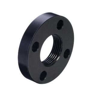 Picture of 5706751 THO