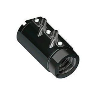 Picture of 5707511 THO