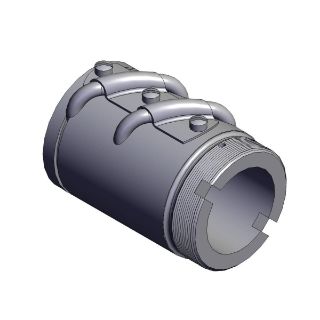 Picture of 5707502 THO