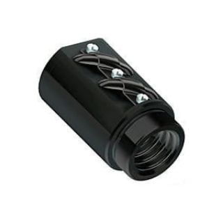 Picture of 5707513 THO