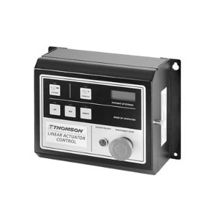 Picture of 6932-448-015 THO