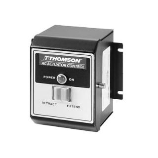 Picture of 6932-448-010 THO