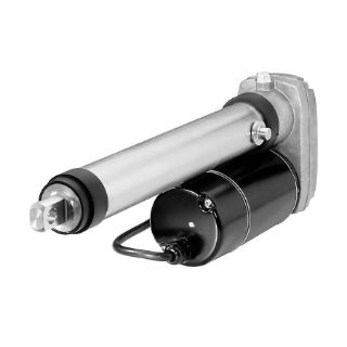 Picture of 7825400 THO