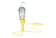 Picture of 276USB163 WOO