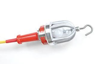 Picture of 61430C143 WOO