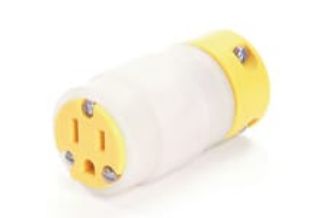 Picture of 2547GCM WOO