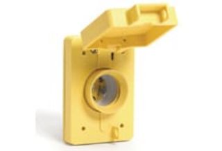 Picture of 64W04 WOO